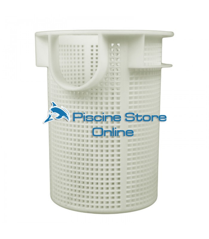Cestello prefiltro pompa piscina Sta Rite RC858P