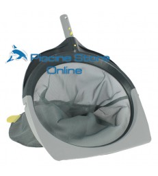 Retino di fondo Zodiac Serenit