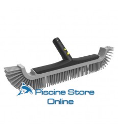 Spazzola curva Zodiac Serenit 50 cm