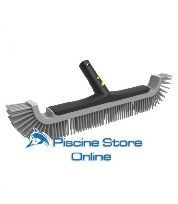 Spazzola curva Zodiac Serenit 50 cm