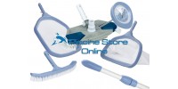 Kit pulizia K3 completo