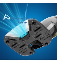 Aspiratore piscina senza fili Zodiac MHV 20