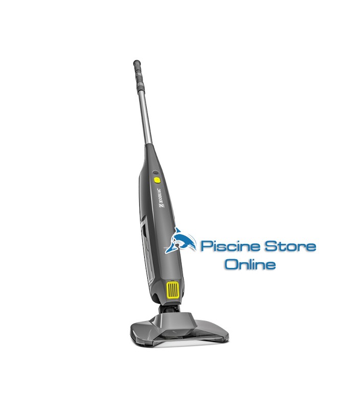 Aspiratore piscina senza fili Zodiac MHV 20