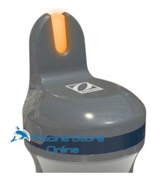 Analizzatore automatico Zodiac Blue Connect Silver