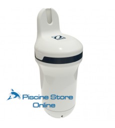 Analizzatore automatico Zodiac Blue Connect Silver