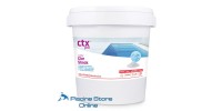 CTX-200/GR cloro piscina granulare