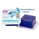 Flocculante piscina gel monodosi CTX pool gel