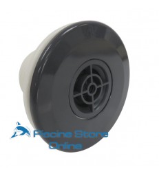 Bocchetta di mandata Multiflow Astralpool con griglia