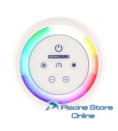Telecomando LumiPlus Plug&Play AstralPool