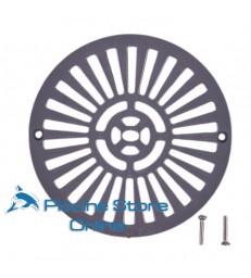 Griglia di scarico 2" per piscine prefabbricate AstralPool