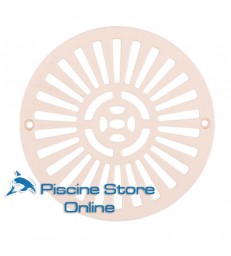 Griglia di scarico 2" per piscine prefabbricate AstralPool