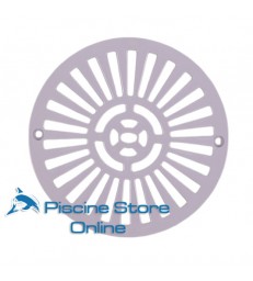 Griglia di scarico 2" per piscine prefabbricate AstralPool