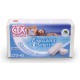 Flocculante piscine solido in sacchetti CTX-43