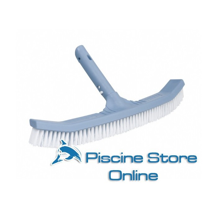 Spazzola di Fondo Modello SHARK