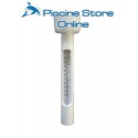 Termometro Galleggiante Piscina Standard