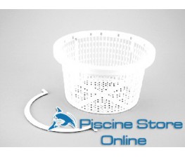 Cestello per skimmer Astralpool