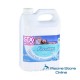 Flocculante piscina liquido CTX-41