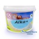 CTX-21 Alka+ : Incrementatore di alcalinità. Prodotto in polvere per aumentare l’alcalinità CTX-21