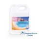 Disincrostante piscina extra forte CTX-51 manutenzione piscina