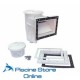 Skimmer Astral bocca standard piscina prefabbricata 