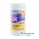 Correttore ph Meno granulare per piscina CTX-10