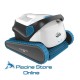 PULITORE PISCINA AUTOMATICO DOLPHIN S 300I