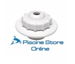 BOCCHETTA DI MANDATA MULTIFLOW PER INCOLLAGGIO PISCINA IN CEMENTO