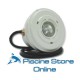 Faro Lumiplus Essential Mini