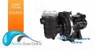 Pompe Sta-Rite