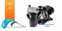 Pompe Dab
