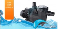 Pompe Astralpool
