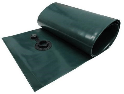 tubolari-perimetrali-copertura-piscina