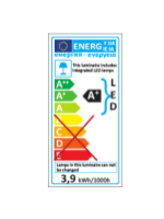 classificazione energetica