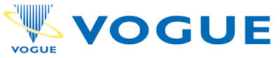 logo vogue