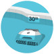 caratteristiche dolphin piscine bambini