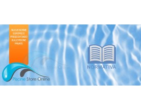 Nuove norme europee e prese di fondo sulle piscine private