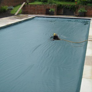 pompa sommersa svuota telo piscina pompa sommersa svuota telo piscina